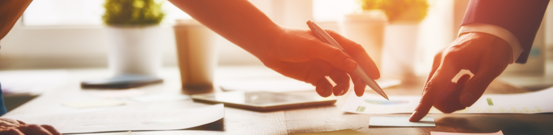 Министерство иностранных дел Республики Беларусь